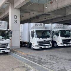 【仕分け作業員】未経験大歓迎♪土日出れる方優遇！週休2日可能！夜...