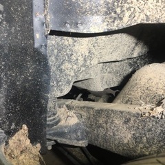 決まりました！！　連絡返せてない方すいません。の画像