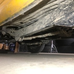 決まりました！！　連絡返せてない方すいません。の画像