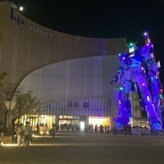 交通誘導警備員募集！