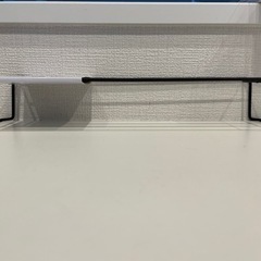 コンロラックの画像