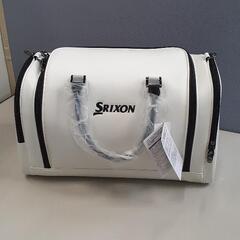 ゴルフ ボストンバッグ スポーツの中古が安い！激安で譲ります