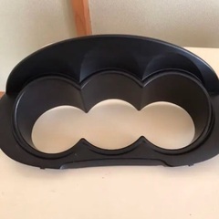 確認用写真