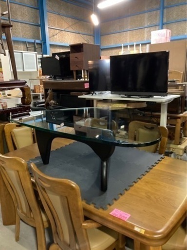 デザイナーズ家具!! ノグチテーブル イサム・ノグチ コーヒーテーブル リプロダクト