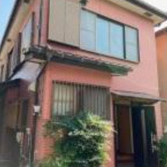 🏡仲介手数料無🏡 ブルーライン/上永谷駅 歩13分⭐️横浜市港南...