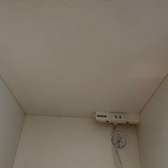 値下げしました‼︎ キッキン収納　の画像