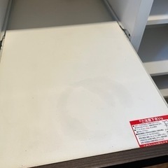 値下げしました‼︎ キッキン収納　の画像