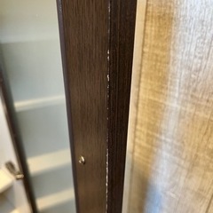 値下げしました‼︎ キッキン収納　の画像