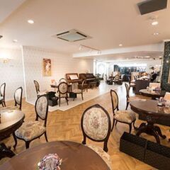 本日8/9(火)AM11:00開催<女性主催> 静岡・藤枝✫カフ...