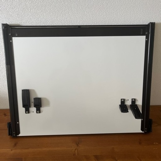 製図版　ライナーボード　MUTOH 楽天市場】MUTOH 平行定規 ライナーボード UT-06 【A2サイズ、建築士