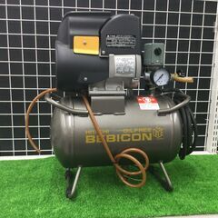 【エコツール豊田インター店】日立産機システム　スーパーオイルフリ...