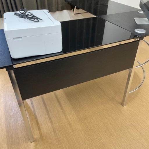 パソコン デスク 机 PC