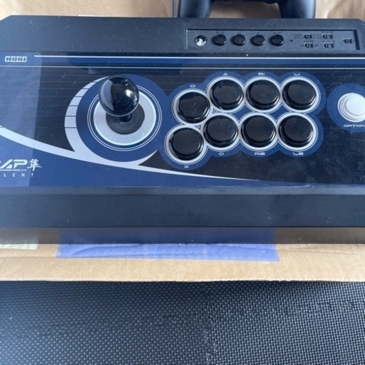 使用期間1年 美品PS4フルセット お値下げしました
