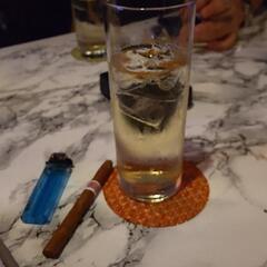 南行徳を遊ぼう