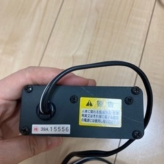 DC AC inverterの画像