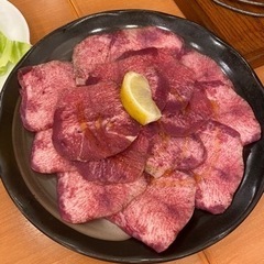 本気のダイエットしたい方募集🔥🏃‍♀️