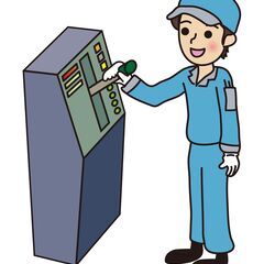 【9月末まで】時給1200円/週払いOK/土日祝休み【工場での計量・出荷作業】の画像