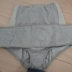 出産後セットの画像