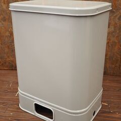 ダイケン 灯油タンク  DK-50S 47L ホームタンク  室...