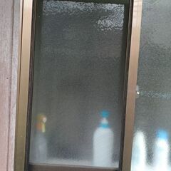 網戸