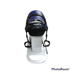 JOBA 乗馬フィットネス機器　EU6441