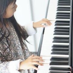 築地徒歩すぐ・東銀座徒歩5分・ボーリヴァージュピアノ教室の画像