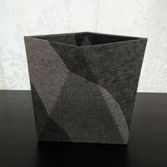 築地徒歩すぐ・東銀座徒歩5分・カルトナージュ教室  ボーリヴァージュの画像