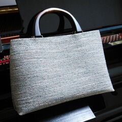 築地徒歩すぐ・東銀座徒歩5分・カルトナージュ教室  ボーリヴァージュの画像
