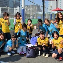 8/13（土）「個サル」女性650円（屋根付きの日陰）