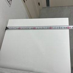 食器棚　美品✨の画像