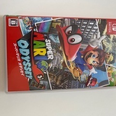 wiiu&new3dsLL&ps3&ソフトつき Nintendo confirms Wii U specs and release date, prices it above