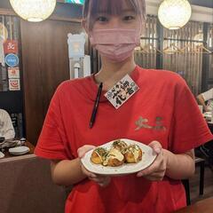 八幡山で女子会