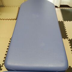 【高田ベッド】