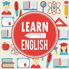 英語、英検教えます
