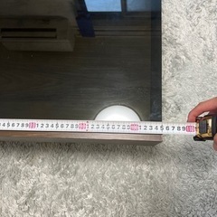 センターテーブル　✨の画像