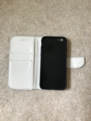 iPhone6s 64GB