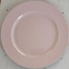 新品未使用【アッセンデルフト(トールペイント)プラスチックプレー...