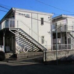 🌞契約金7万円🌸審査通過率90％🌞和田町駅 歩15分🌸横浜…