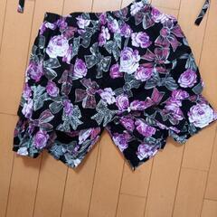 女子衣料　の画像