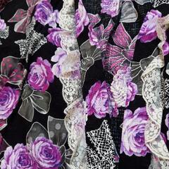 女子衣料　の画像