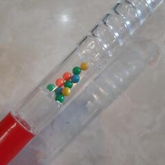 お子さまシャベルの画像