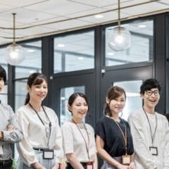 人事・労務・人材業界の方のHR交流会【東京】2023年2月9日（渋谷） - 渋谷区