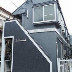 🌞契約金4万円🌸審査通過率90％🌞三鷹駅 歩15分🌸武蔵野市西久保🌞