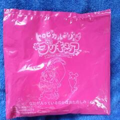 ❤新品❤プリキュア