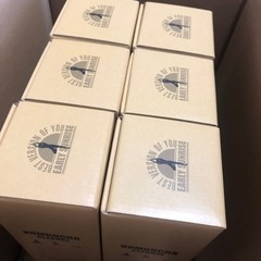 コンブチャクレンズの画像