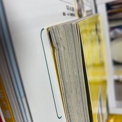 終わりのセラフ1巻〜12巻　& 暗殺教室の画像