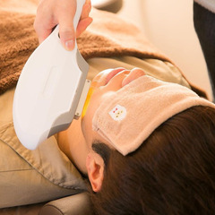 【メンズ脱毛】本気で脱毛したい方のみ予約OK◎完全オーダーメイド...