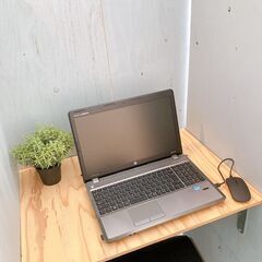 一般就労が困難な方　精神疾患・障害者手帳をお持ちの方　在宅ワークのメンバー募集！！の画像