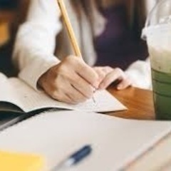 勉強仲間募集！！