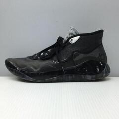 nike kd12 26cm